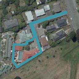 38 Shaw Avenue, New Brighton, Christchurch