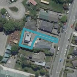 121A Roydvale Avenue, Burnside, Christchurch