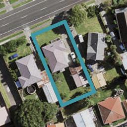 52 Burundi Avenue, Clendon Park, Auckland