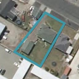 4 Power Street, Levin, Levin
