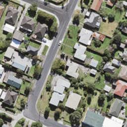 3A Cobham Crescent, Kelston, Auckland