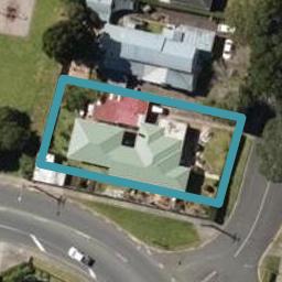 105 Hatea Drive, Regent, Whangarei