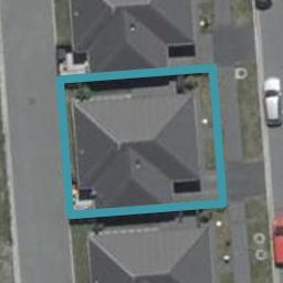 17 Te Rito Street, Marshland, Christchurch