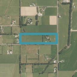 73 Simon Road, Winton, Winton