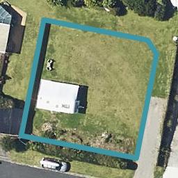 24 Fyfe Road, Waihi Beach, Waihi Beach