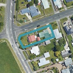 1 Beaumont Road, Ngongotaha, Rotorua