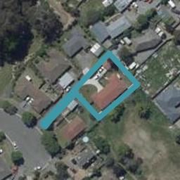 1/33 McHaffies Place, Wainoni, Christchurch