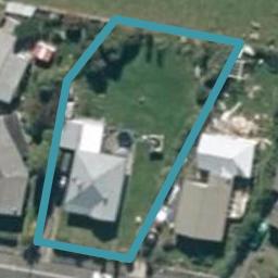 18 Victoria Street, Waipawa, Waipawa