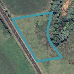 0 Omarumutu Road, Toatoa, Opotiki