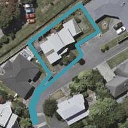 5 Cabernet Close, Paraparaumu