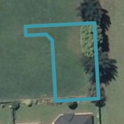 9 Catchpole Place, Woodend, Woodend