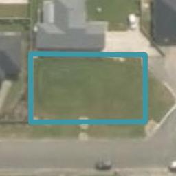 44 Welsh Road, Winton, Winton