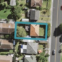 37 Captain Scott Road, Glen Eden, Auckland