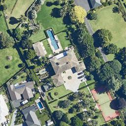 59A Western Avenue, Omokoroa, Omokoroa