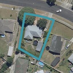 50 Winstone Avenue, Chartwell, Hamilton