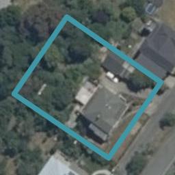 56 Mount Street, Nelson South, Nelson