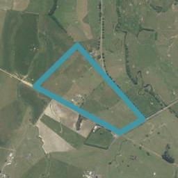 53 Monument Road, Pokeno