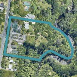 341 Oropi Road, Oropi, Tauranga
