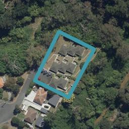 4/22 Stokes Crescent, Maeroa, Hamilton