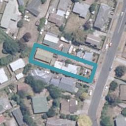 18A Puia Street, Tauhara, Taupō