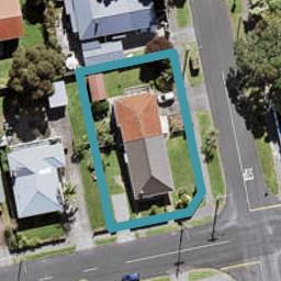 35 Rathlin Street, Blockhouse Bay, Auckland