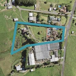 98 Bycroft Road, Drury