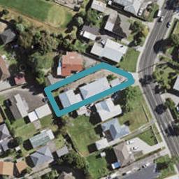 1/40 McKean Avenue, Manurewa, Auckland