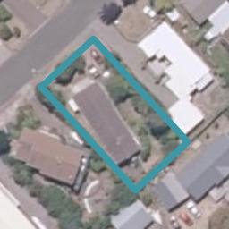 5 Silich Street, Acacia Bay, Taupo