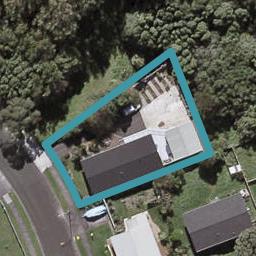 9 Trelawney Crescent, Westown, New Plymouth