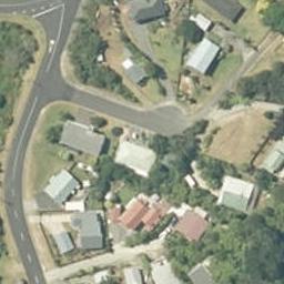 3 Patton Place, Tairua, Tairua