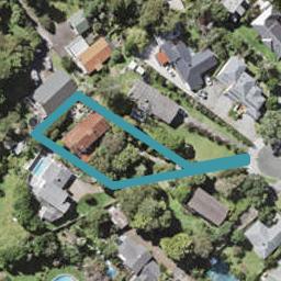 20A Pine Terrace, Howick, Auckland