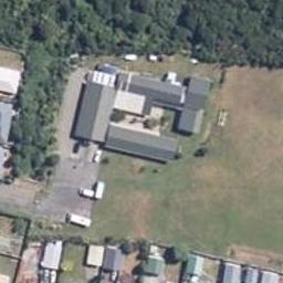 3 Te Ara o Pikiarero, Wainuiomata, Lower Hutt