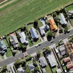 67B Wingate Street, Avondale, Auckland