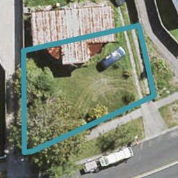 5C Glengarry Road, Glen Eden, Auckland
