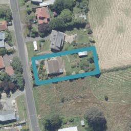 76 Reservoir Road, Sawyers Bay, Port Chalmers