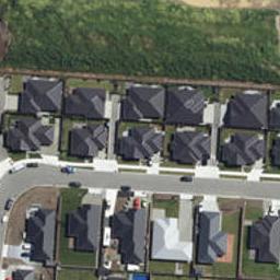 25 Youngberry Drive, Richmond, Richmond
