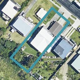 392 Pukehina Parade, Pukehina, Te Puke