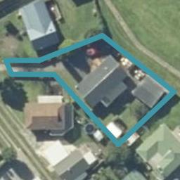 38 Wairoa Place, Tokoroa, Tokoroa