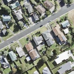 17 Albatross Road, Red Beach, Red Beach