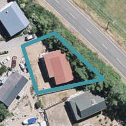 3 Cedar Lane, Duvauchelle, Duvauchelle