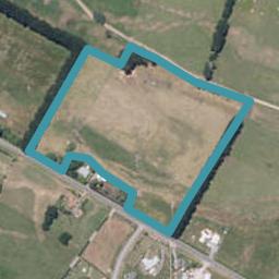0 Waitarere Beach Road, Waitarere, Levin
