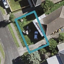 6A Pawa Place, Manurewa, Auckland