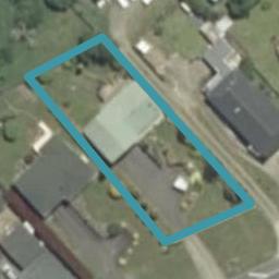 79 Main North Road, Otorohanga, Otorohanga