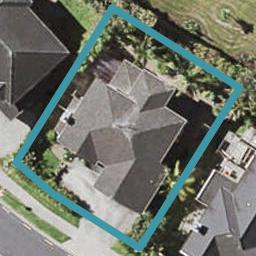 4 Kingsgate Place, Dannemora, Auckland