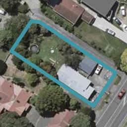 91 Amohia Street, Paraparaumu, Paraparaumu