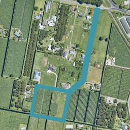 5E Paparoa Road, Te Puna, Te Puna