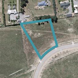 25 Braeburn Crescent, Swannanoa, Kaiapoi