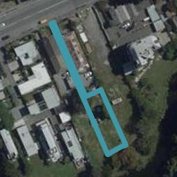 44 Carlton Mill Road, Merivale, Christchurch
