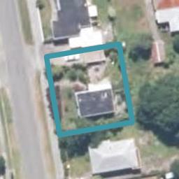 17A Russell Street, Westport, Westport
