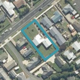 658 Te Rahu Road, Te Awamutu, Te Awamutu